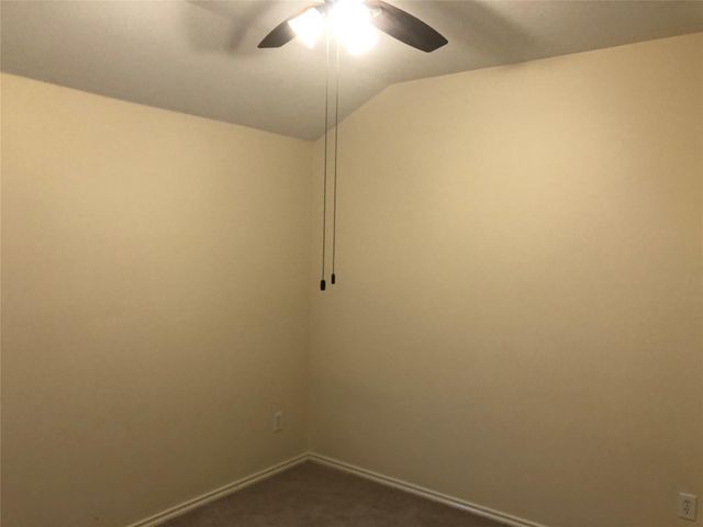 20215 Mammoth Falls Drive, Tomball, TX 77375