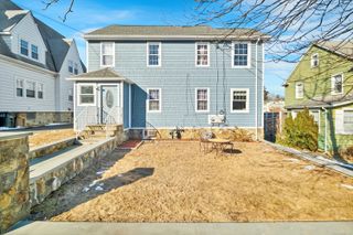 49 Plymouth Road, Stamford, CT 06906