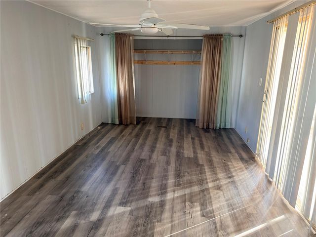 14366 STARCROSS STREET, Brooksville, FL 34613