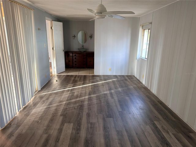 14366 STARCROSS STREET, Brooksville, FL 34613