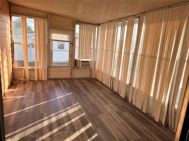 14366 STARCROSS STREET, Brooksville, FL 34613