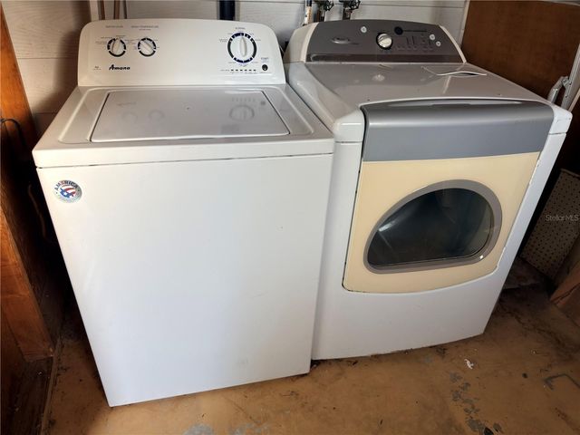 14366 STARCROSS STREET, Brooksville, FL 34613