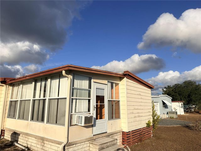 14366 STARCROSS STREET, Brooksville, FL 34613