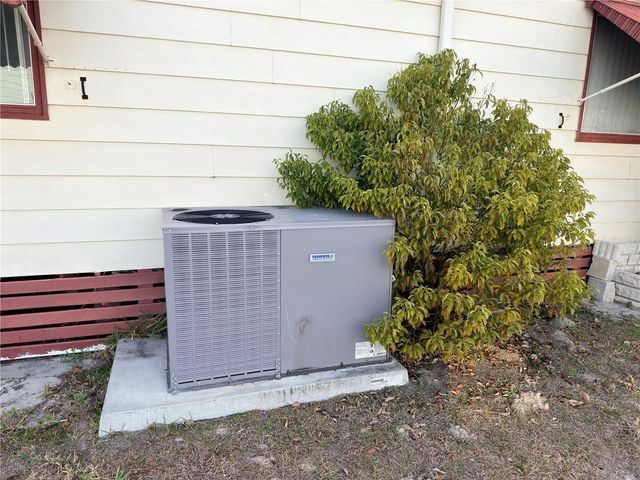 14366 STARCROSS STREET, Brooksville, FL 34613