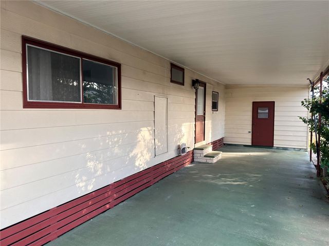 14366 STARCROSS STREET, Brooksville, FL 34613