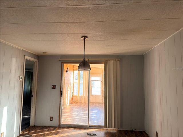 14366 STARCROSS STREET, Brooksville, FL 34613