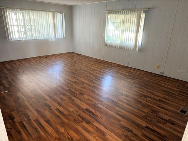 14366 STARCROSS STREET, Brooksville, FL 34613