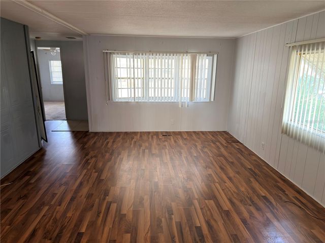 14366 STARCROSS STREET, Brooksville, FL 34613