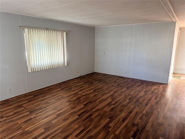 14366 STARCROSS STREET, Brooksville, FL 34613