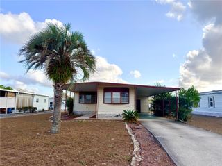 14366 STARCROSS STREET, Brooksville, FL 34613