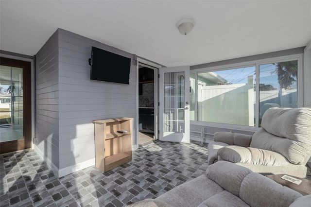 22 SUNNY SHORE DRIVE, Ormond Beach, FL 32176