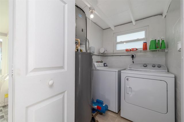 22 SUNNY SHORE DRIVE, Ormond Beach, FL 32176