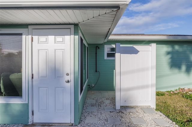 22 SUNNY SHORE DRIVE, Ormond Beach, FL 32176