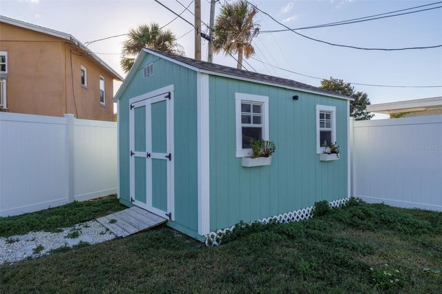 22 SUNNY SHORE DRIVE, Ormond Beach, FL 32176