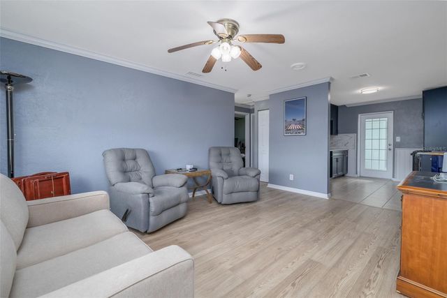 22 SUNNY SHORE DRIVE, Ormond Beach, FL 32176