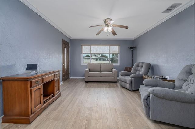 22 SUNNY SHORE DRIVE, Ormond Beach, FL 32176