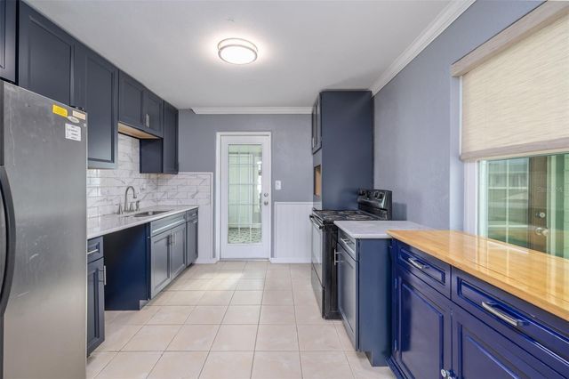 22 SUNNY SHORE DRIVE, Ormond Beach, FL 32176