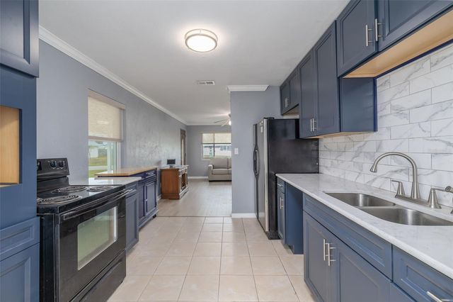 22 SUNNY SHORE DRIVE, Ormond Beach, FL 32176