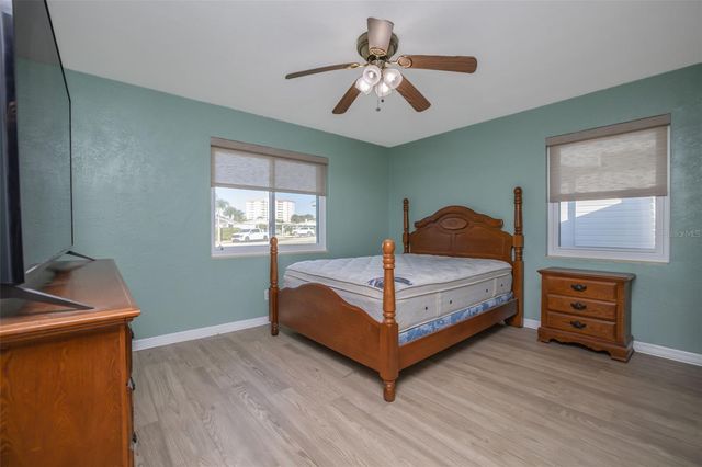 22 SUNNY SHORE DRIVE, Ormond Beach, FL 32176