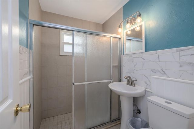 22 SUNNY SHORE DRIVE, Ormond Beach, FL 32176