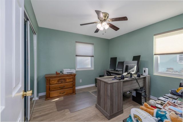 22 SUNNY SHORE DRIVE, Ormond Beach, FL 32176