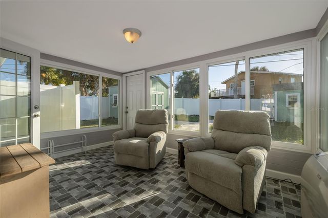 22 SUNNY SHORE DRIVE, Ormond Beach, FL 32176