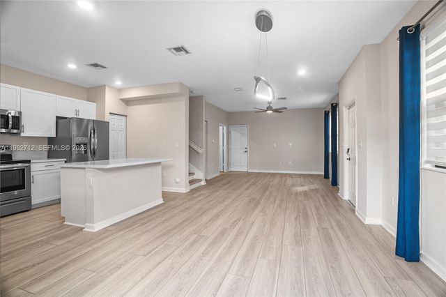 4665 Caspian Way, Davie, FL 33314