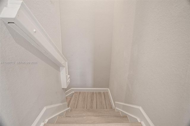 4665 Caspian Way, Davie, FL 33314