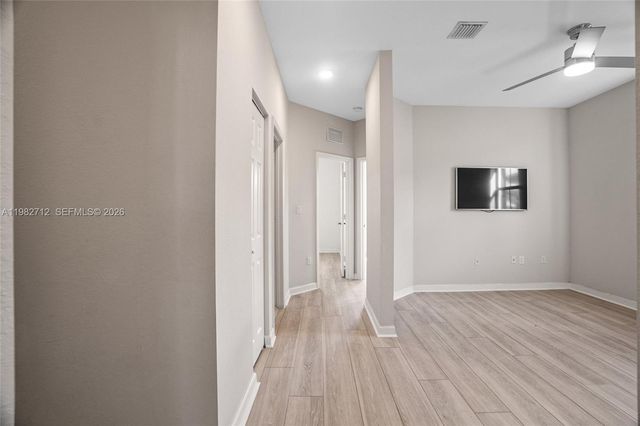 4665 Caspian Way, Davie, FL 33314