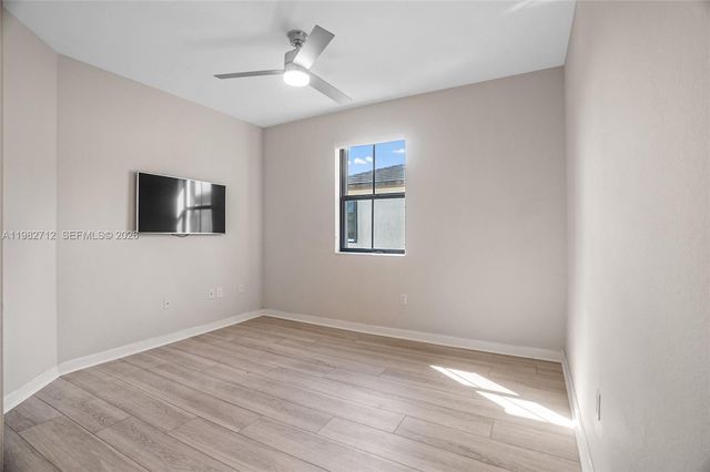 4665 Caspian Way, Davie, FL 33314