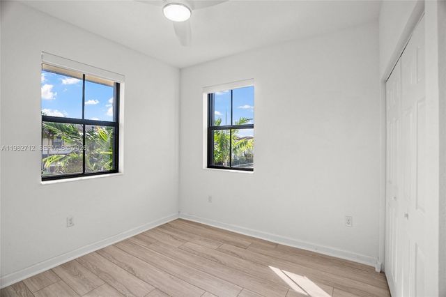 4665 Caspian Way, Davie, FL 33314