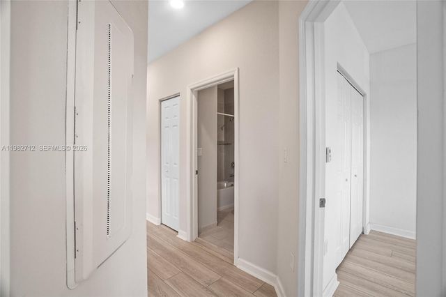 4665 Caspian Way, Davie, FL 33314