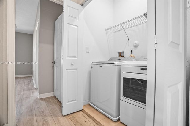 4665 Caspian Way, Davie, FL 33314