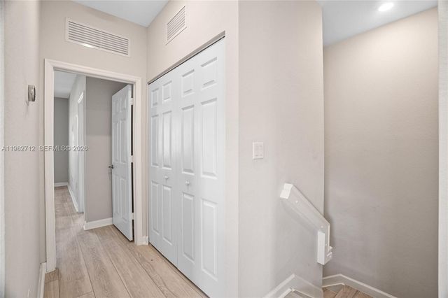 4665 Caspian Way, Davie, FL 33314