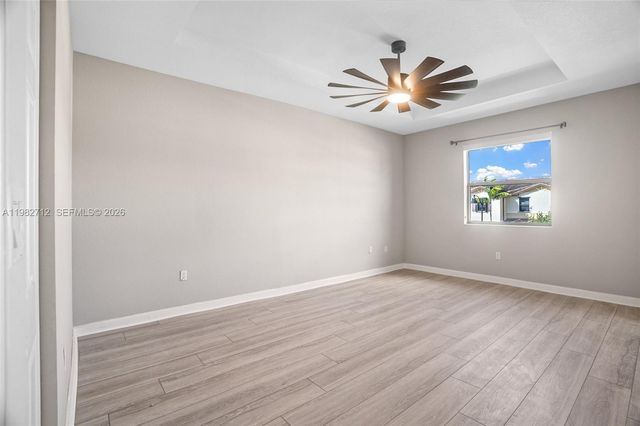 4665 Caspian Way, Davie, FL 33314