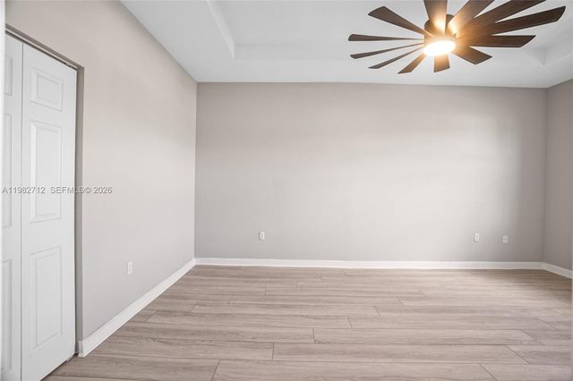 4665 Caspian Way, Davie, FL 33314