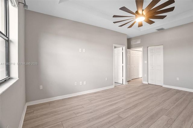 4665 Caspian Way, Davie, FL 33314