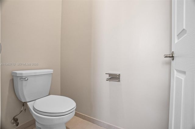 4665 Caspian Way, Davie, FL 33314