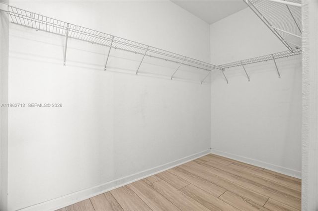 4665 Caspian Way, Davie, FL 33314