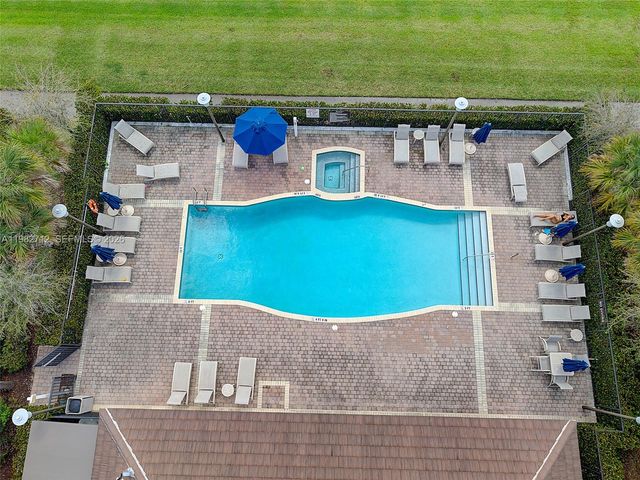 4665 Caspian Way, Davie, FL 33314