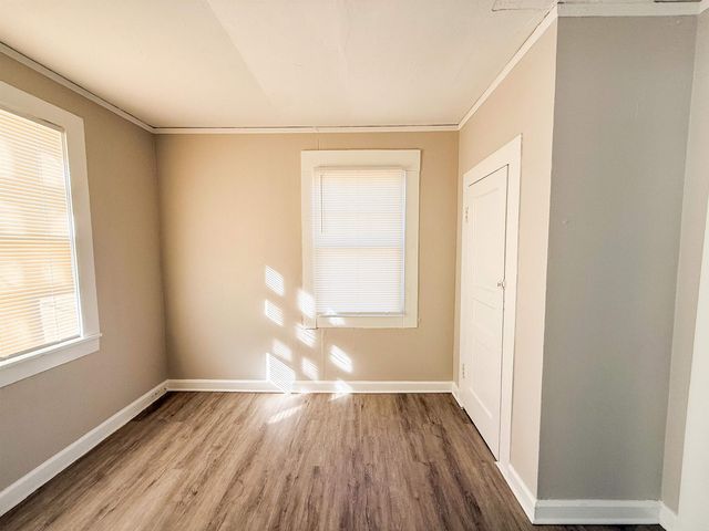 3472 HADLEY RD, Memphis, TN 38111