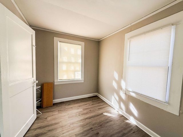 3472 HADLEY RD, Memphis, TN 38111