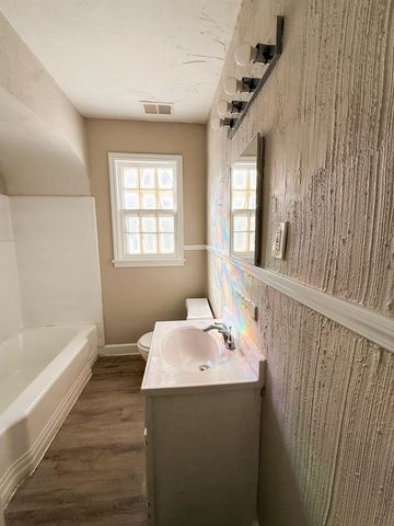 3472 HADLEY RD, Memphis, TN 38111