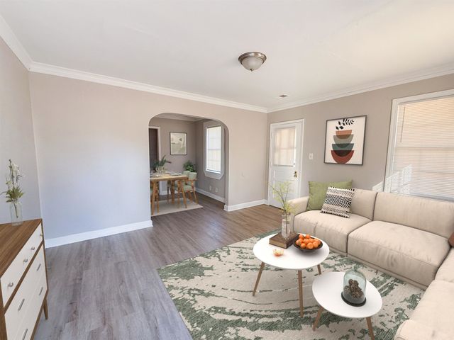 3472 HADLEY RD, Memphis, TN 38111