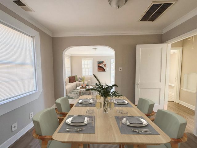 3472 HADLEY RD, Memphis, TN 38111