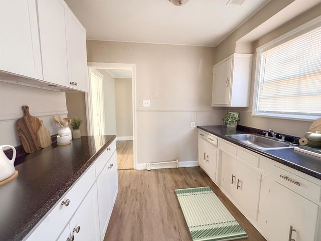 3472 HADLEY RD, Memphis, TN 38111