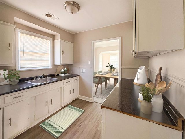 3472 HADLEY RD, Memphis, TN 38111