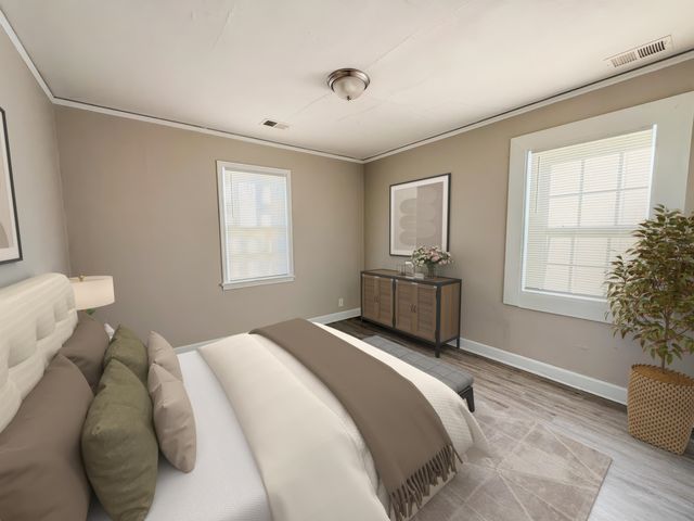 3472 HADLEY RD, Memphis, TN 38111