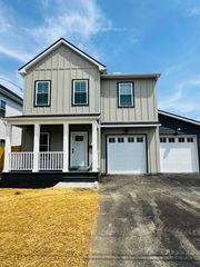 1632 Marlboro Avenue, Obetz, OH 43207