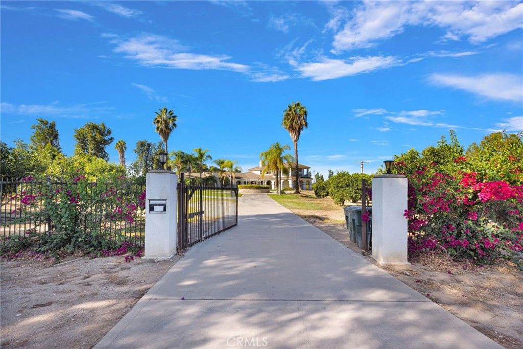 2540 Monroe Street, Riverside, CA 92504 — photo 4